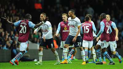 胡荷韬：身体状态慢慢调整过来了，明年朝更好的目标努力（胡荷韬：状态已逐步恢复，明年将向更高目标冲刺）