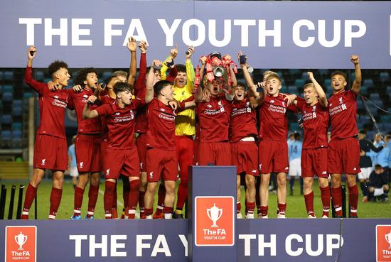 U21联赛综述：英博、浙江3连胜，申花3场不胜，梅州10-0兰州（U21联赛战报：英博、浙江豪取三连胜，申花三轮不胜，梅州10-0横扫兰州）