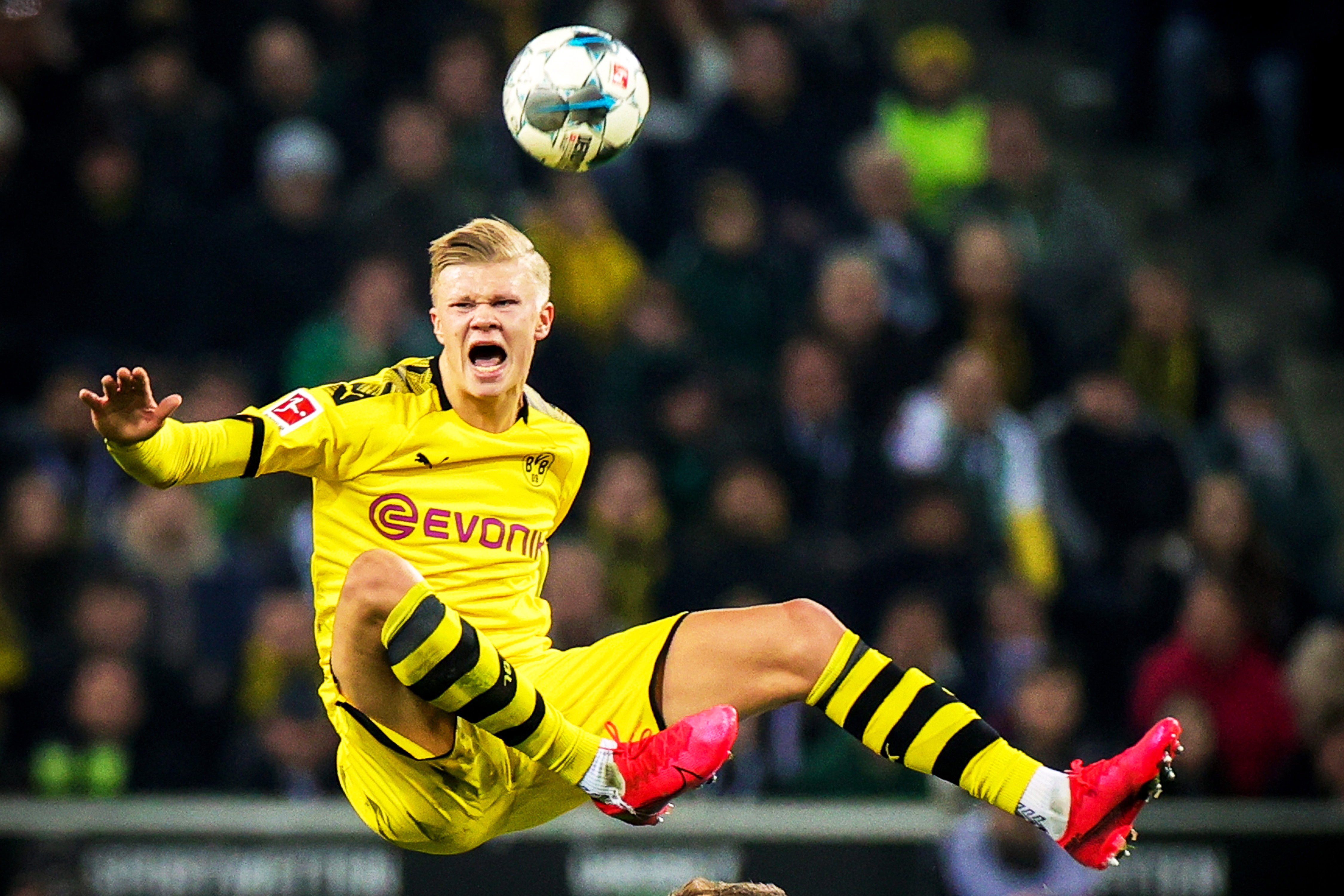 意甲第15轮裁判：多维里吹热那亚vs国米，马萨吹博洛尼亚vs尤文（意甲第15轮裁判安排：多维里执法热那亚对阵国米，马萨主哨博洛尼亚战尤文）