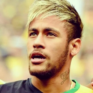 26状元大热！卡梅伦·布泽尔8场比赛创下30年来纪录