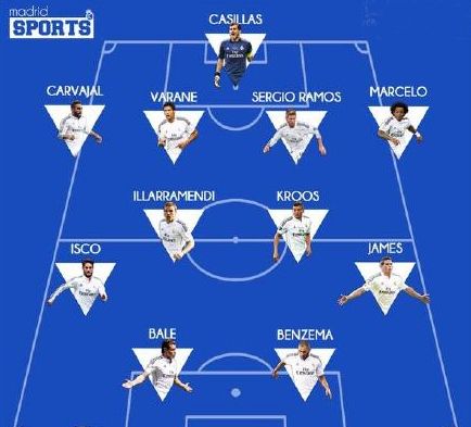 德甲最新身价：17岁小将卡尔暴涨至6000万，凯恩跌至6500万（德甲身价榜更新：17岁新星卡尔飙至6000万，凯恩降至6500万）