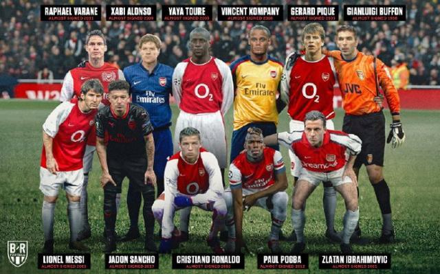 拉波尔塔：梅西回归巴萨？这是不切实际的期望（拉波尔塔：期待梅西回归巴萨并不现实）