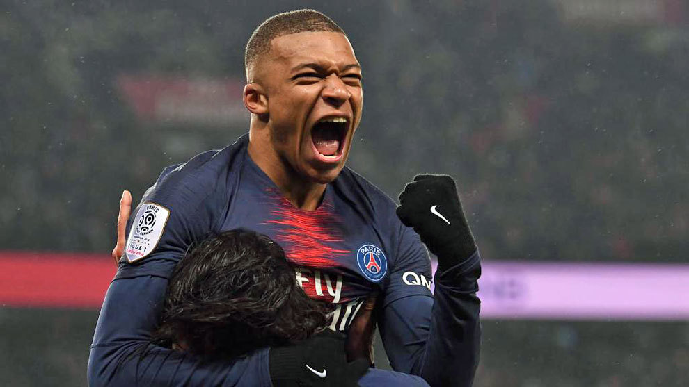 结束熊猫杯征程，U22国足队长刘浩帆：胜不骄，败不馁💪