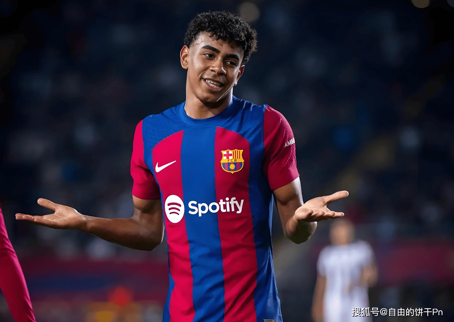 数据网站分析字母哥未来：三成概率留队，三成概率去尼克斯（数据模型研判字母哥去向：留队30%，加盟尼克斯30%）