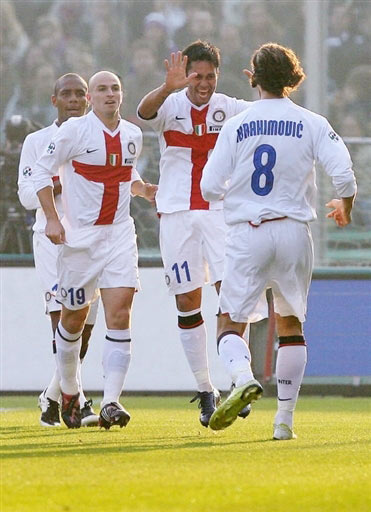 科瓦奇：扬-科托今天的表现可以打满分；本塞拜尼已完全康复（科瓦奇称扬-科托今日表现堪称满分，本塞拜尼已完全康复）