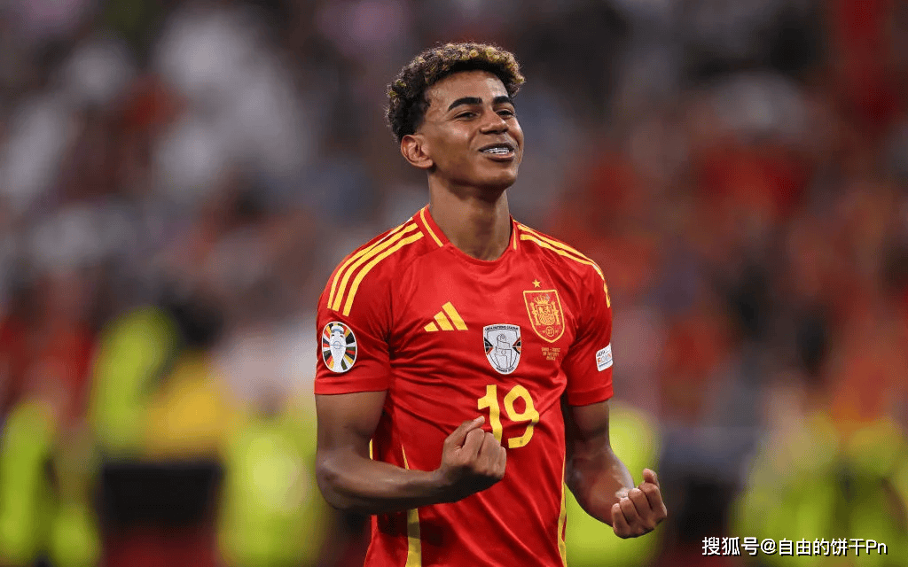 美记：考虑到保罗的职业生涯，快船的做法缺乏尊重