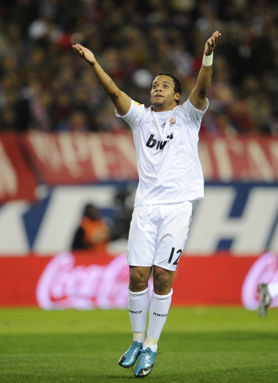 铜梁龙李镇全谈冲超：有这么多人支持我们，为什么不能冲超？