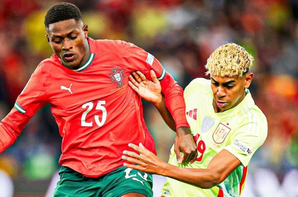 巴萨国王杯对手主帅：如果我们淘汰巴萨，全城都将陷入狂欢（国王杯对手主帅放话：若淘汰巴萨，全城将彻夜狂欢）