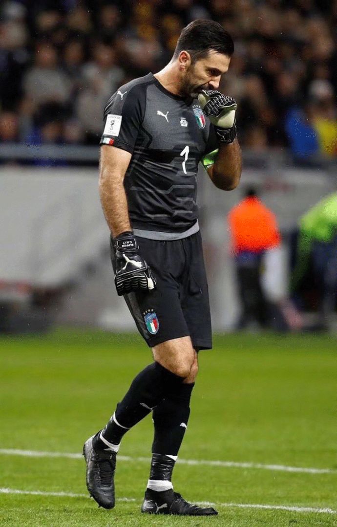 英媒：不敌纽卡赛后瓜帅与吉马良斯争论，并疑似怒斥摄像师（英媒曝：曼城不敌纽卡后瓜迪奥拉与吉马良斯发生口角，疑当场斥责摄像师）