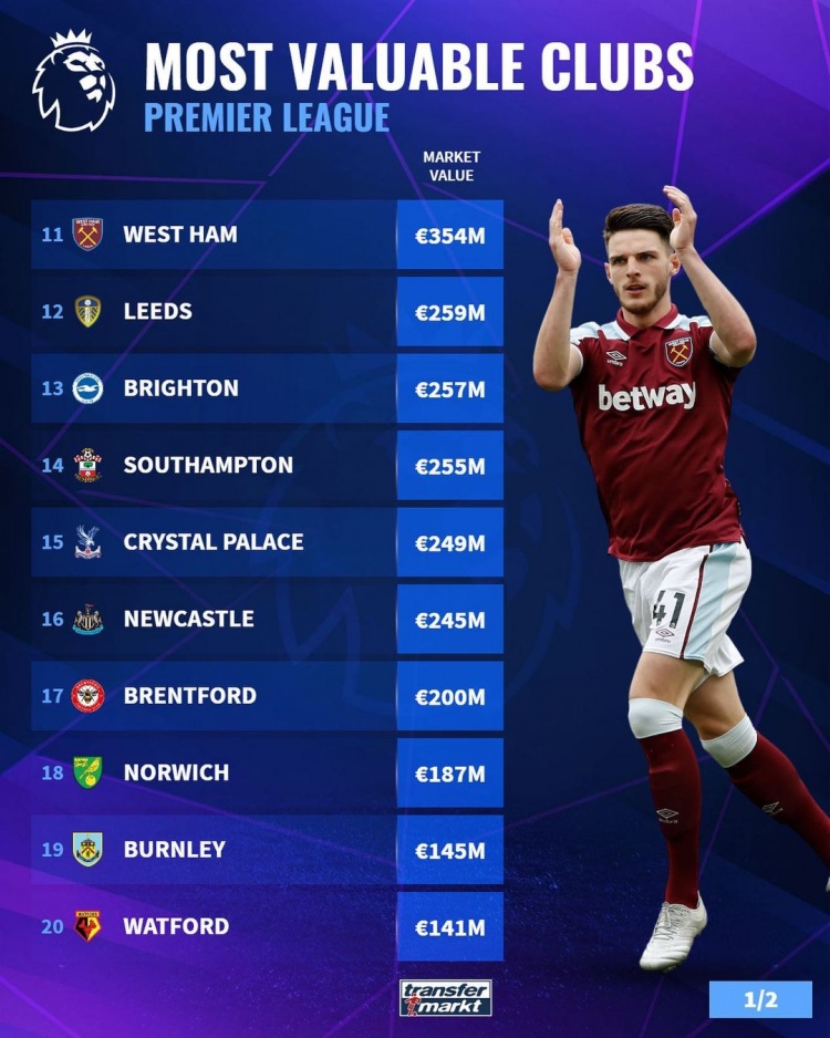 瑞士媒体：一名瑞士裁判涉嫌在女足更衣室偷拍1550小时视频（瑞媒称瑞士裁判疑在女足更衣室偷拍，涉约1550小时影像）