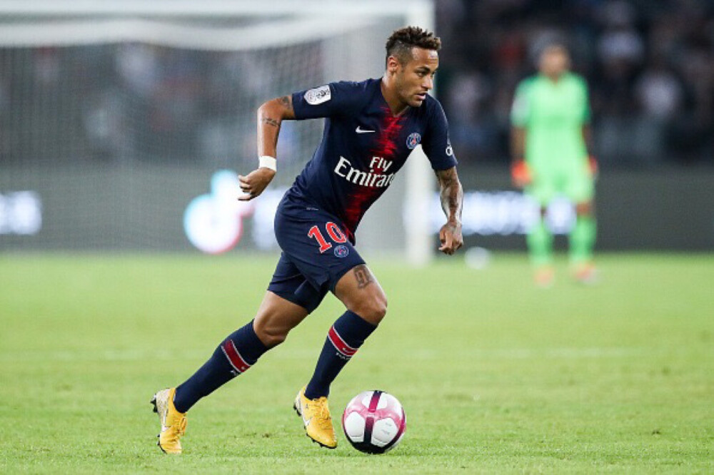 湖北U20全运队主帅高峰：希望队员们能更多的为国字号效力（湖北U20全运队主帅高峰：期望队员更多为国字号出战）