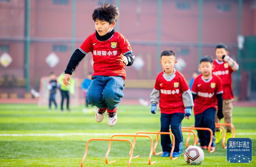 比塞克：参加世界杯是我的最大目标；无视转会传闻专注于国米（比塞克：世界杯是首要目标；不理转会流言，专注国米）