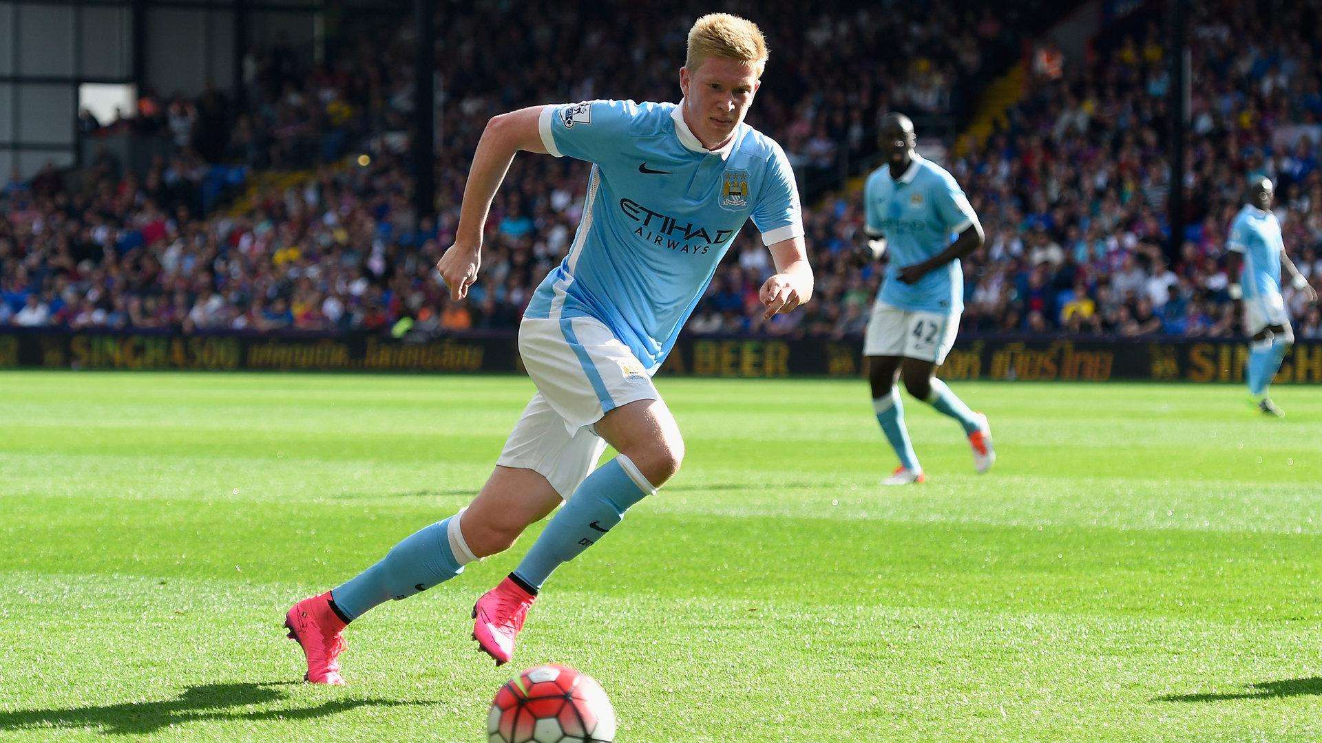 3-2逆转阴影！巴西抽中下下签，世界杯16强恐遇苦主日本（逆转3-2余波未散：巴西签运不佳，世界杯16强或再遇克星日本）