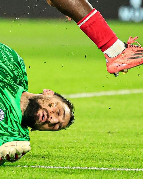 iGB Live 2026年预计参展商超800家