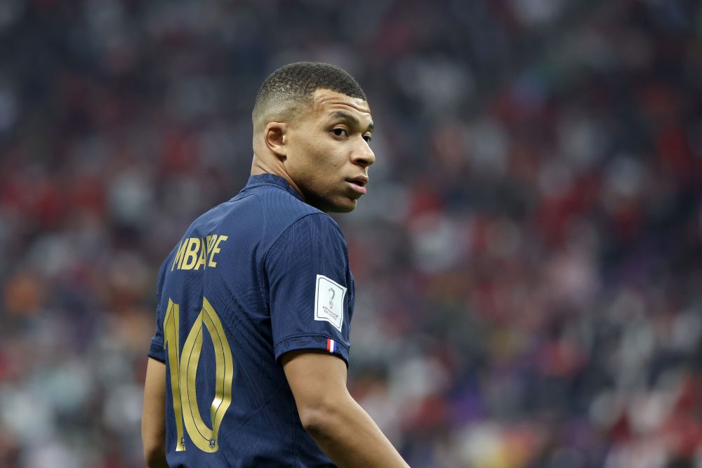 近3场贡献2球2助，米兰租将英超火力全开，买断价2600万引关注