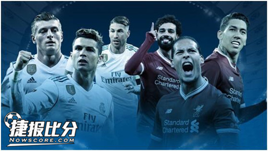 德天空：桑德兰、狼队有意瑞尔森；该球员一直想去英超踢球（德天空：狼队、桑德兰有意瑞尔森，球员渴望登陆英超）