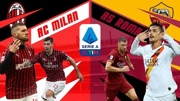 拜仁官方：于帕梅卡诺因负荷管理未进战圣保利大名单（拜仁官宣：出于负荷管理考虑，于帕梅卡诺无缘对阵圣保利名单）