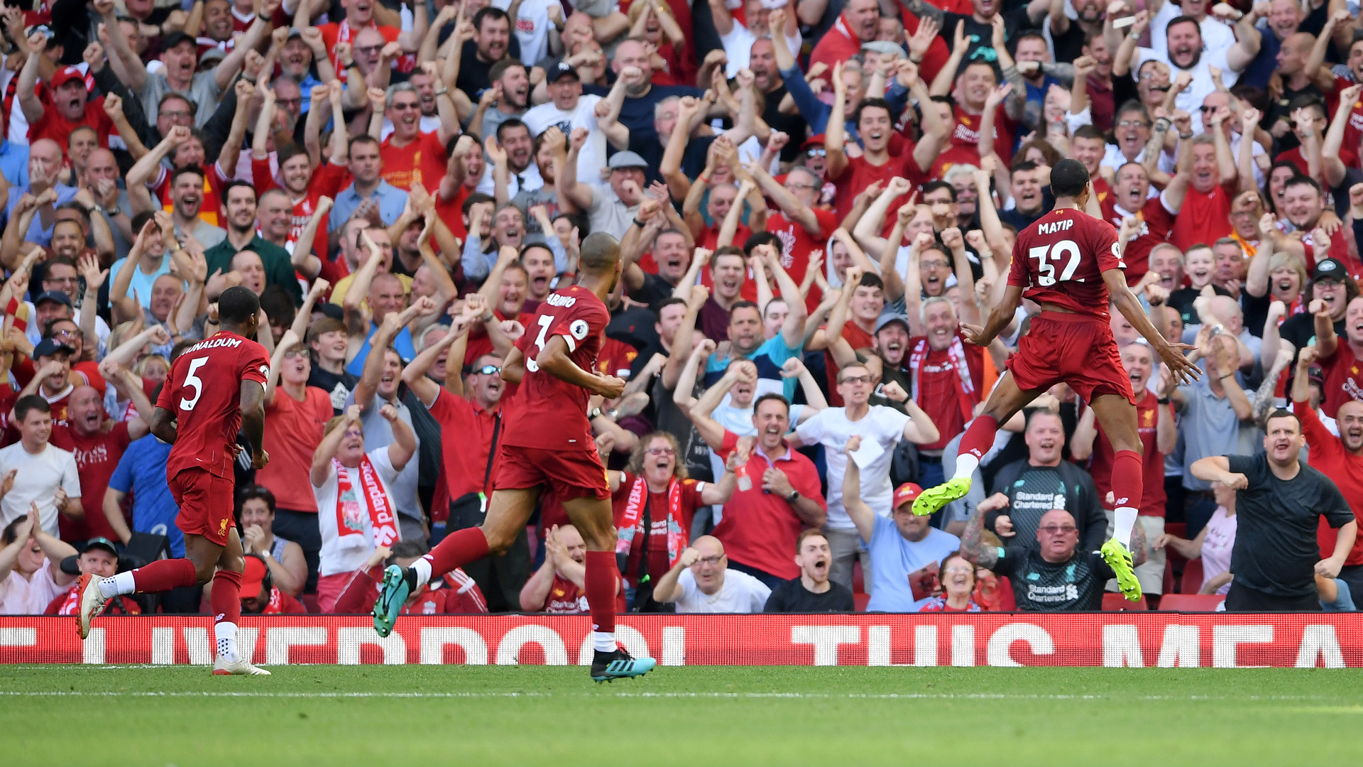 阿尔瓦雷斯加盟马竞后打进11球 同期队内射手王（阿尔瓦雷斯加盟马竞后轰入11球 成同期队内最佳射手）