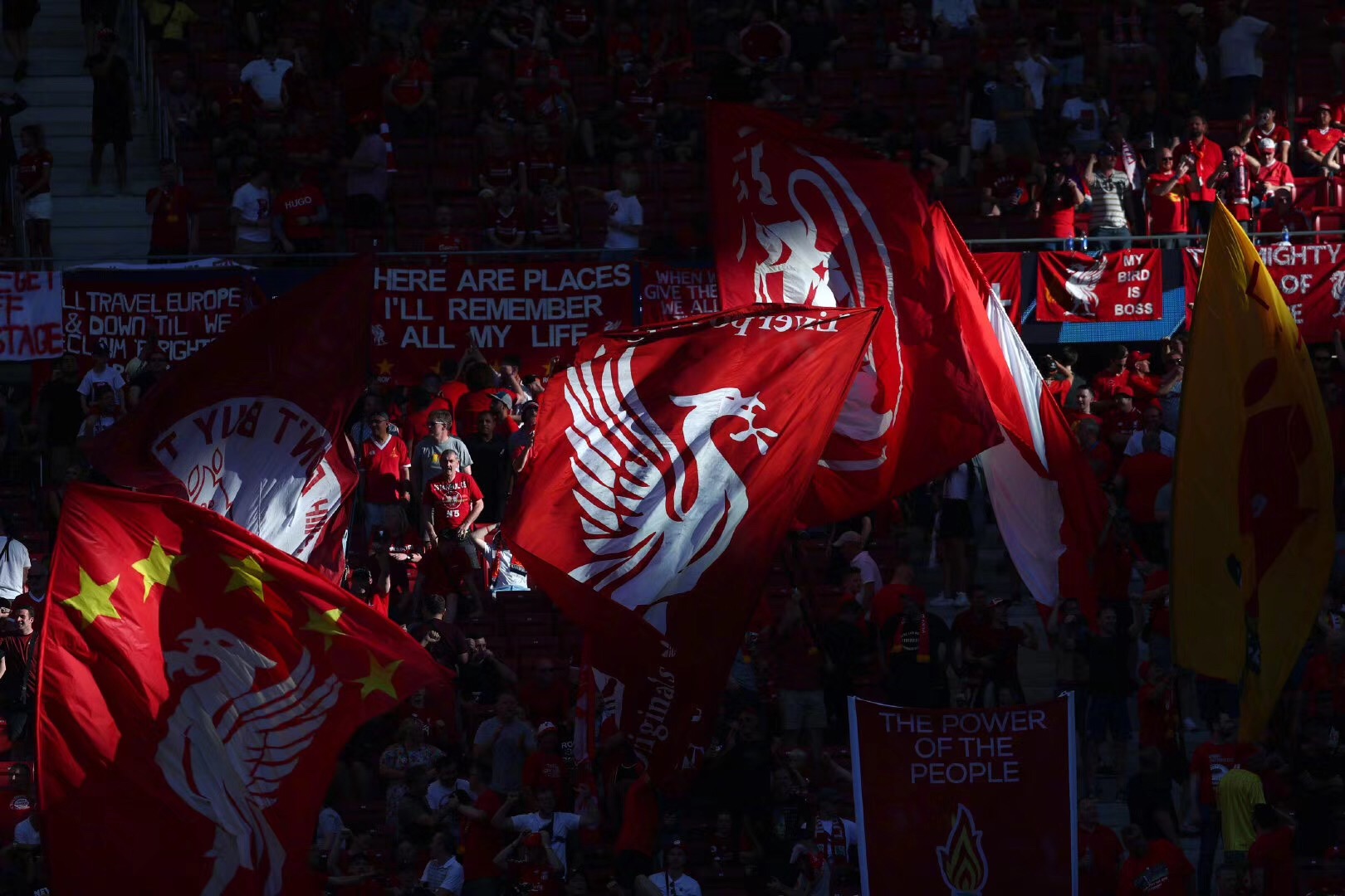 半场：海港1-0英博，加布里埃尔破门+进球被吹，莱昂纳多助攻（半场战报：海港1-0领先英博，加布里埃尔破门且一球被判无效，莱昂纳多送助攻）