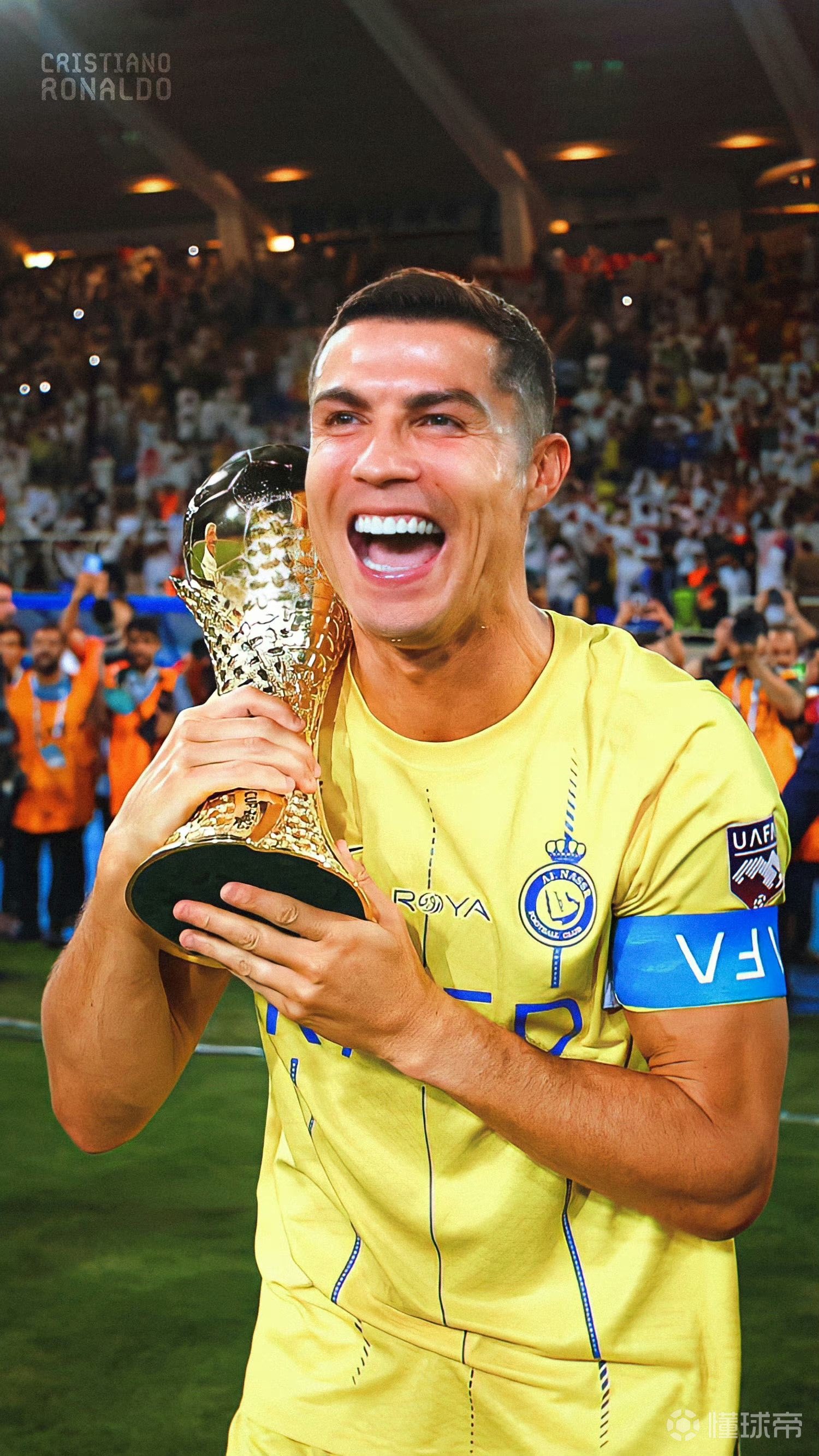 英超第14轮综述：利物浦平局+切尔西爆冷，阿森纳5分领先稳居榜首（英超第14轮盘点：利物浦战平、切尔西冷负，阿森纳以5分优势领跑）