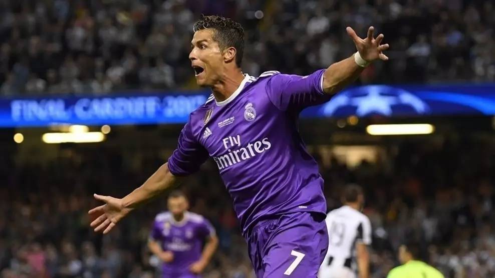 五人制足球最实用的战术（五人制足球最实用的打法）