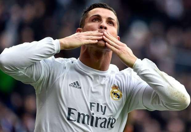 迪马济奥：意甲冬窗1月2日开启，2月2日关闭（迪马济奥：意甲冬季转会窗1月2日开启，2月2日截止）