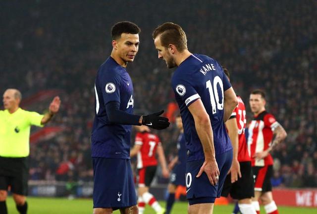 富保罗：湖人该建立热火那种严格文化，这跟迎合球星不矛盾（富保罗建议湖人打造热火式严苛文化，与照顾球星并不矛盾）