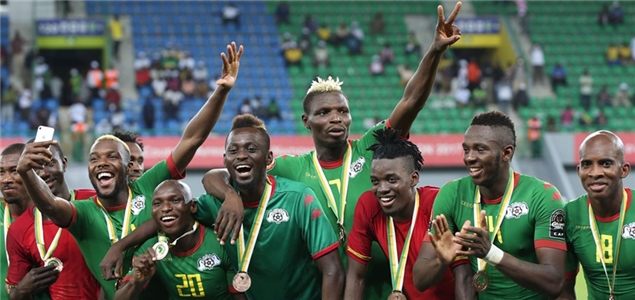 意足协主席：为世界杯附加赛推迟或暂停意甲并非可行选项（意足协主席：因世界杯附加赛暂停或延期意甲不可行）