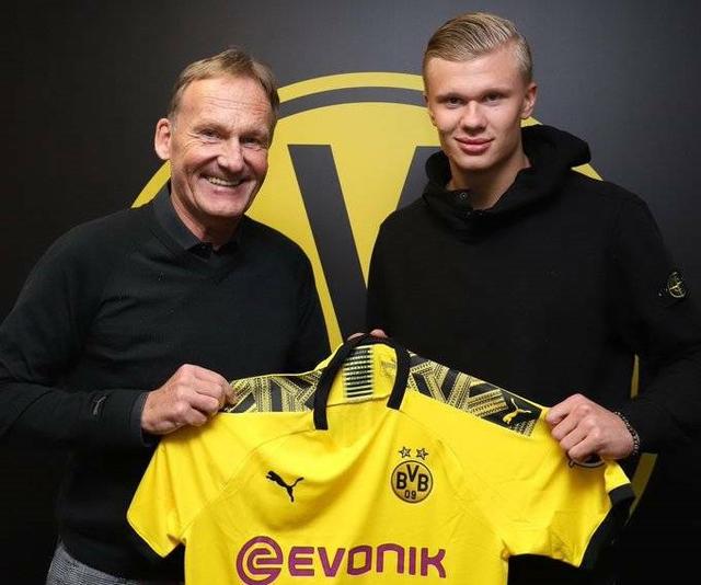 拉齐奥球迷抗议俱乐部导致球场空荡荡，洛蒂托：我不接受威胁