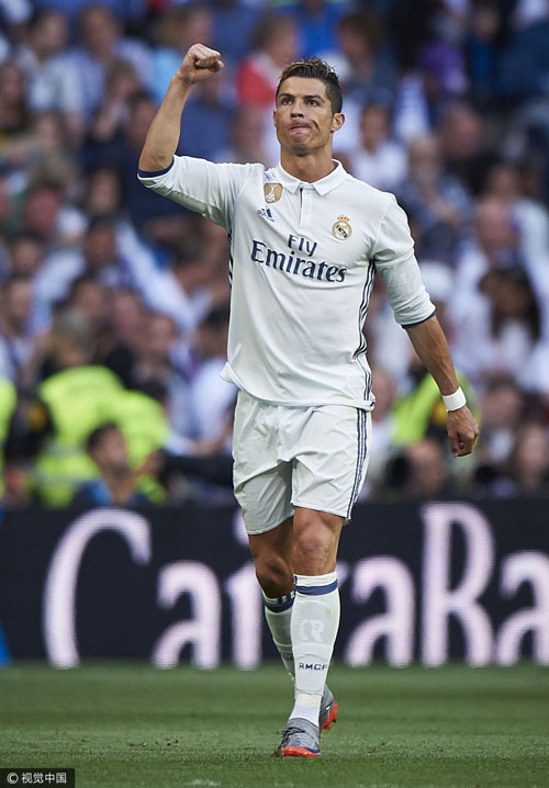 徐正源：希望球员们不要忘记今年的遗憾，在冬训更加努力（徐正源提醒队员：铭记今年遗憾，冬训更刻苦）