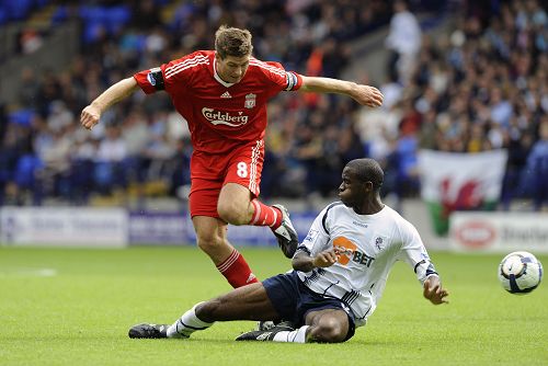 体图：多特外租至海登海姆的门将拉马伊曾是拜仁的重点目标（体图：拜仁曾将多特外租至海登海姆的门将拉马伊视为重点引援目标）