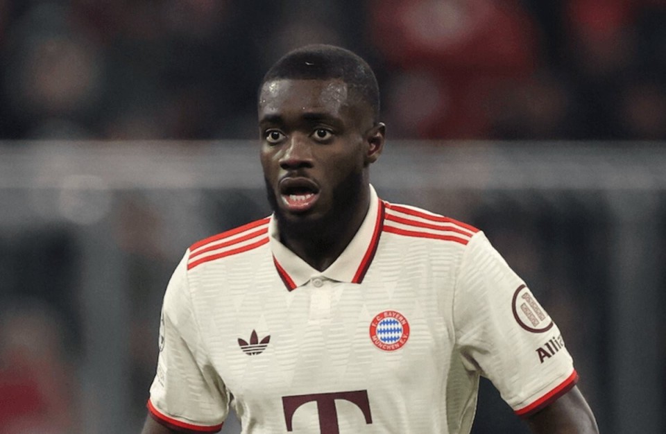 中超比赛回放：上海海港2-0战胜广州队,（中超回放：上海海港2比0力克广州队）