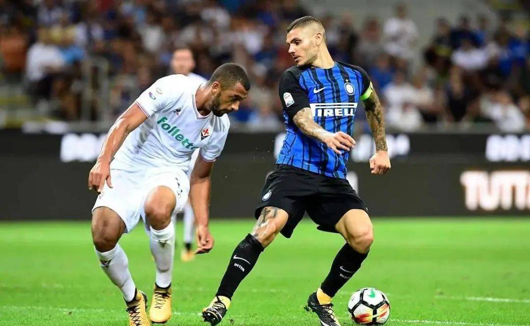 记者：加图索准备征召帕莱斯特拉，已派意大利队球探多次考察（记者称加图索计划征召帕莱斯特拉，意大利队已多次派球探考察）