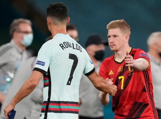 博主：山东足球青训中心落户济南起步区，进入实质性推进阶段（博主称山东足球青训中心落地济南起步区，项目已进入实质推进阶段）