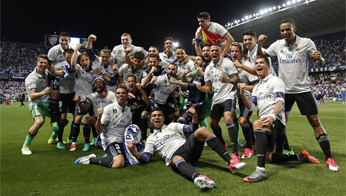 路易斯-迪亚斯本赛季德甲3次单场传射，同期五大联赛并列第一（本赛季德甲，路易斯-迪亚斯已三度单场传射，五大联赛同期并列第一）