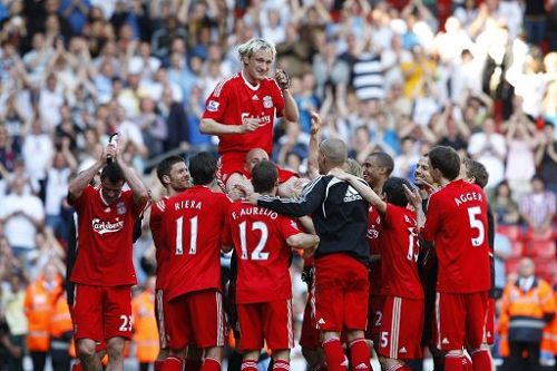 孔蒂：因为伤病我们的中场已经空了，希望坏运气能离我们远去（孔蒂：中场被伤病掏空，盼坏运气远离）