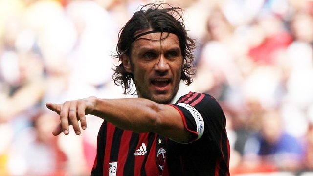 博主：申花在与日职联银靴拉唐谈判，国安有意铁人前锋姆本扎