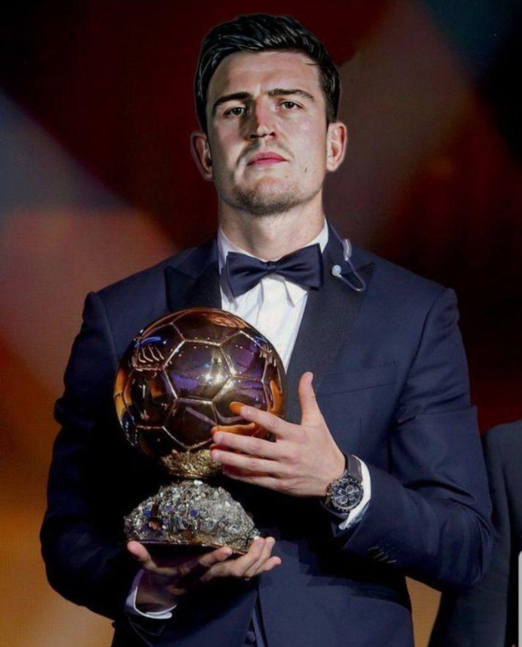 历史得分榜前十现役占三席：詹姆斯第一&KD第八&哈登第十