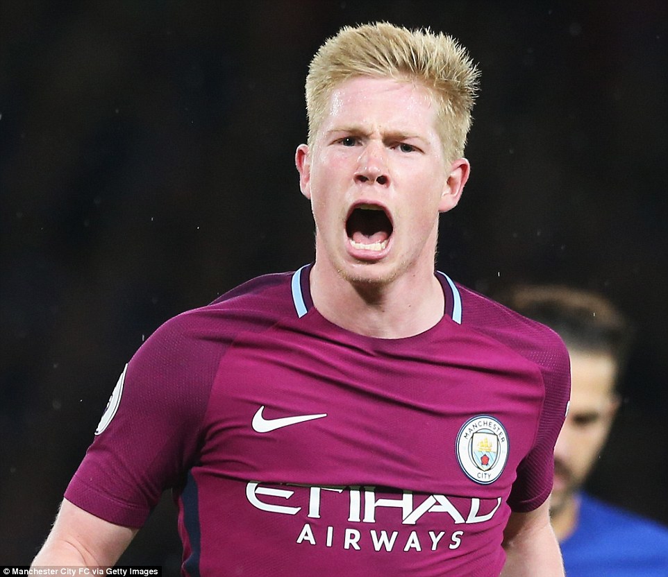 浦和红钻官方：外援霍布拉滕合同到期，赛季结束后离队（浦和红钻官宣：外援霍布拉滕合同期满，赛季末将离队）