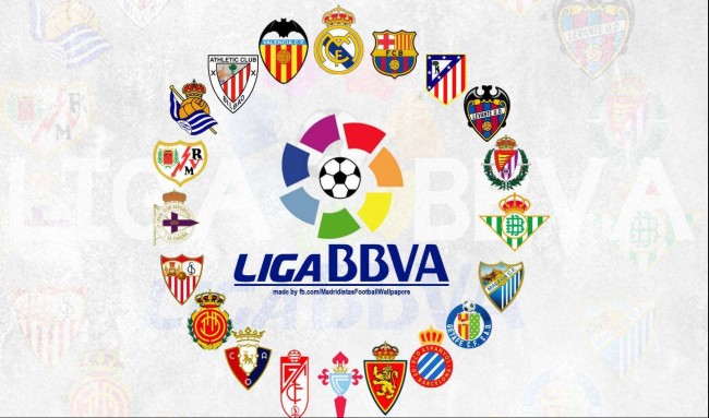 杰明末节15分！全场怒砍23分9篮板双双刷新生涯新高（杰明末节发力砍15分，全场23+9双创生涯新高）