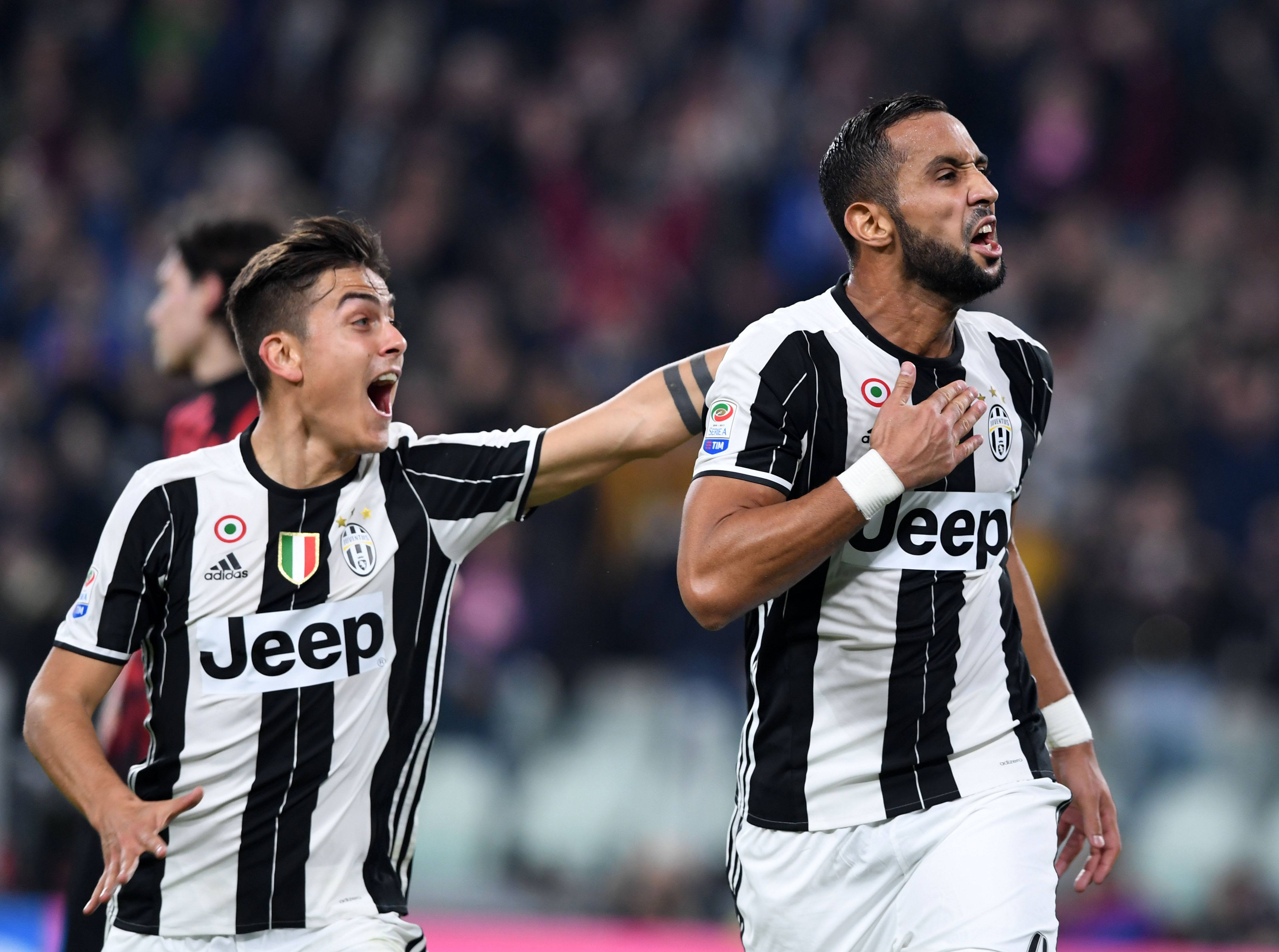 德尚：法国队的世界杯阵容将在明年5月下旬公布（德尚称法国队世界杯名单将于明年5月下旬发布）