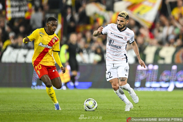 纳尼：若昂-内维斯球商极高，本该会是曼联出色的引援（纳尼：若昂·内维斯比赛阅读能力极强，本可成为曼联的理想引援）