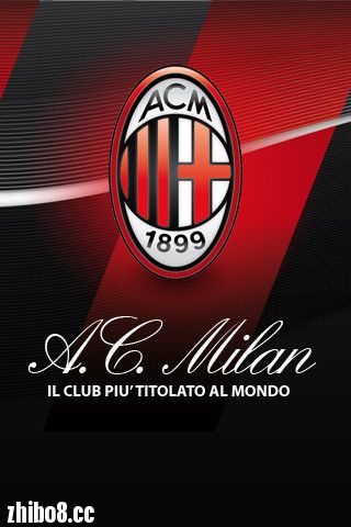 拉波尔塔：弗洛伦蒂诺的发言体现了严重的“巴塞罗那恐惧症”（拉波尔塔称弗洛伦蒂诺的言论暴露出严重的“巴塞罗那恐惧症”）