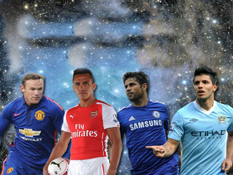 TA：利物浦球迷拒为种族歧视认罪，涉嫌英超首轮骂塞梅尼奥（TA：被指英超首轮对塞梅尼奥实施种族辱骂，利物浦球迷拒绝认罪）