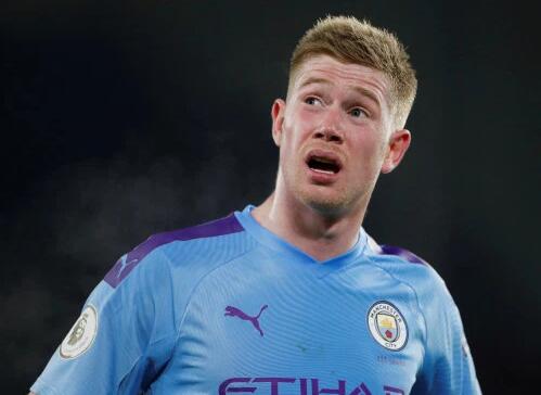 罗体：瓦尔迪家中被盗损失10万欧元财物，窃贼跟踪了他和家人（罗体：瓦尔迪住宅遭窃，约10万欧元财物被盗，嫌犯曾跟踪其家人）