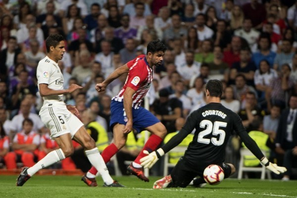 精彩图集 ｜ 2025“冯珊珊杯”国际青少年高尔夫球锦标赛冯珊珊交流会及教学活动举行