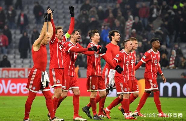 西媒：皇马希望再留吕迪格一年，球员本人也愿意留队效力（西媒：皇马盼吕迪格再留一年，球员愿留队继续效力）