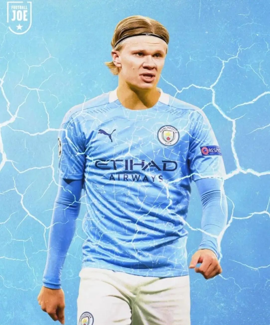 NBA球员交易动态及球队影响（NBA交易动向与球队格局影响）