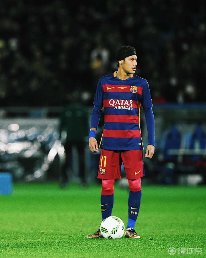 弗法纳谈对阵阿森纳：我们只想赢球，战胜他们的感觉格外美妙（弗法纳谈战阿森纳：目标只有赢，击败他们格外痛快）