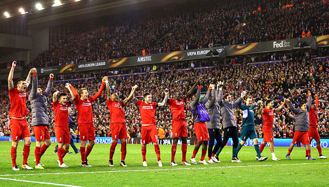 比塞克：我觉得我现在的表现还不错，希望有机会入选德国队（比塞克：状态良好，期待入选德国国家队）